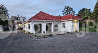 Commercial Properties for rent Lavington Nairobi