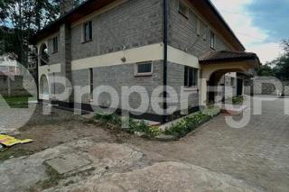 Commercial Properties for rent Lavington Nairobi