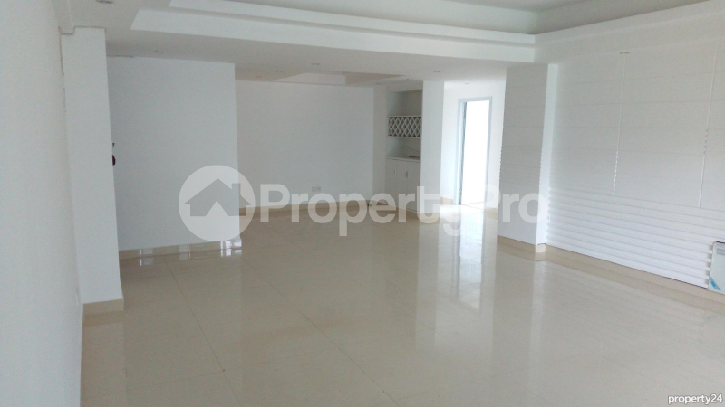 Office Space Commercial Properties for rent Kilimani Nairobi