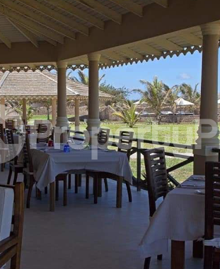 Commercial Properties for sale Malindi Kilifi