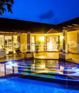 Industrial/Commercial Land Commercial Properties for sale Diani Mombasa