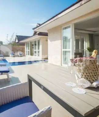 Commercial Properties for sale Diani Mombasa