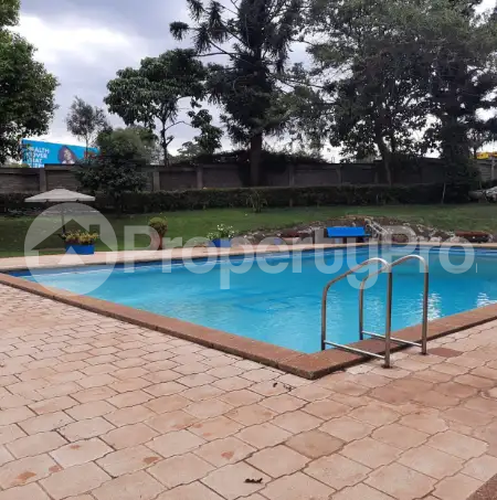 Commercial Properties for sale Nairobi CBD Nairobi