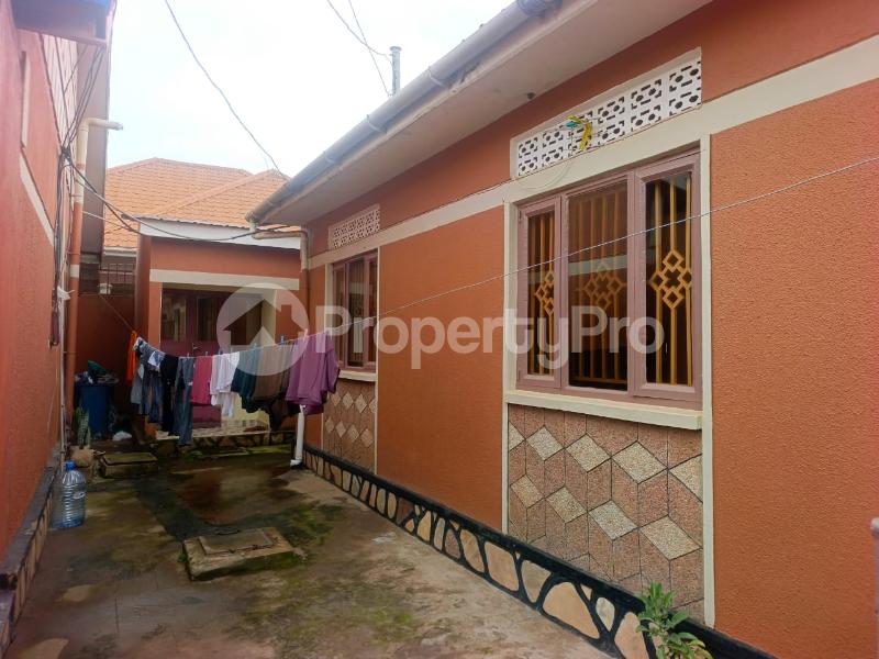 2 bedroom Bungalow Apartment for sale Mbalwa namugongo  Kira Wakiso Central - 5