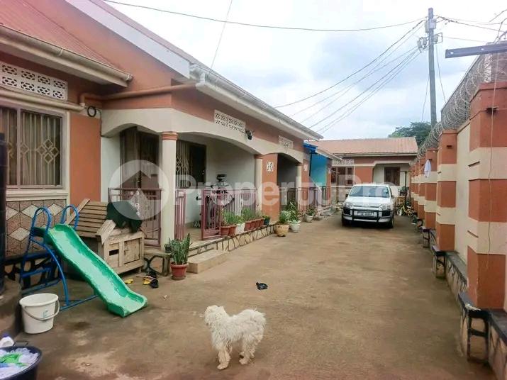 1 bedroom mini flat  Apartment for sale Najjera road  Kampala Central Kampala Central - 6