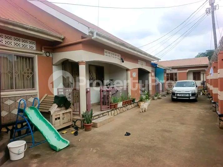 1 bedroom mini flat  Apartment for sale Najjera road  Kampala Central Kampala Central - 5