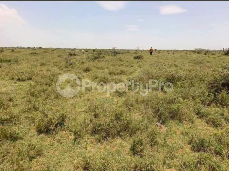Land for sale Narok Narok