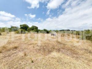 Land for sale NARUMORO Nyeri Nyeri