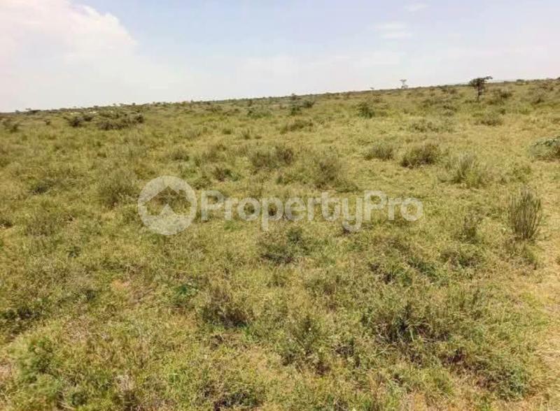 Land for sale Narok Narok