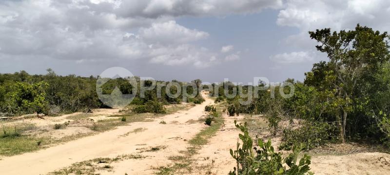 Land for sale Malindi Kilifi