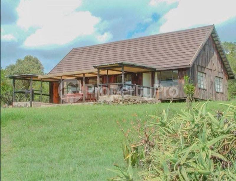 Land for sale Laikipia Laikipia