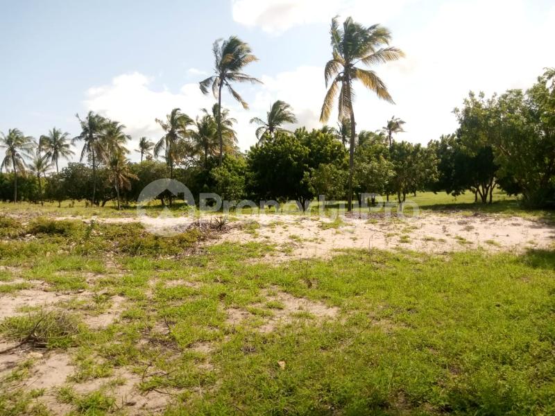 Land for sale Malindi Kilifi