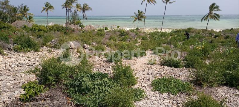 Land for sale Kilifi North Kilifi