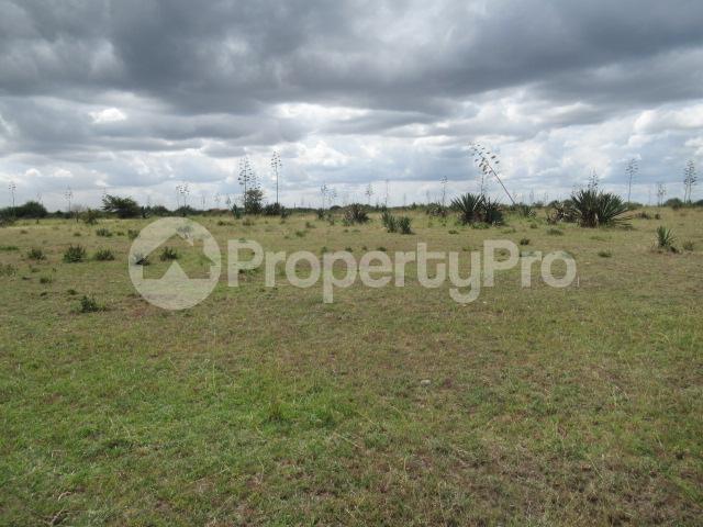 Land for sale Ngelani, Katani, Syokimau/Mulolongo Machakos