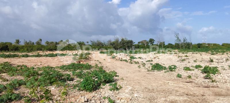 Land for sale Kilifi North Kilifi