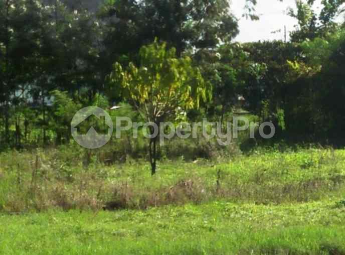 Land for sale Membley Ruiru