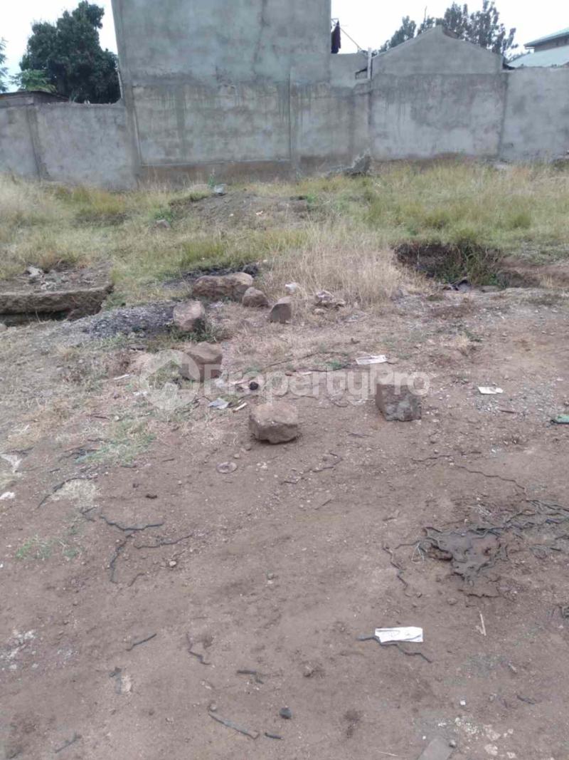 Land for sale Membley Ruiru