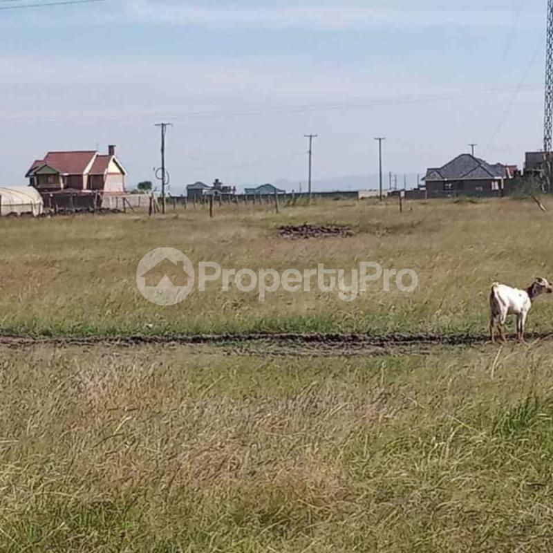 Land for sale Kamakis Ruiru