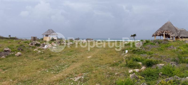 Land for sale Watamu Watamu