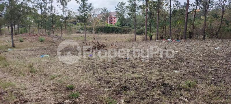 Land for sale Kamakis Ruiru