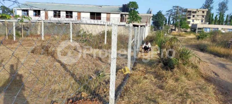 Land for sale Mombasa Road Nairobi