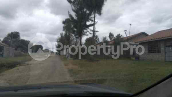 Land for sale Kisaju Kitengela