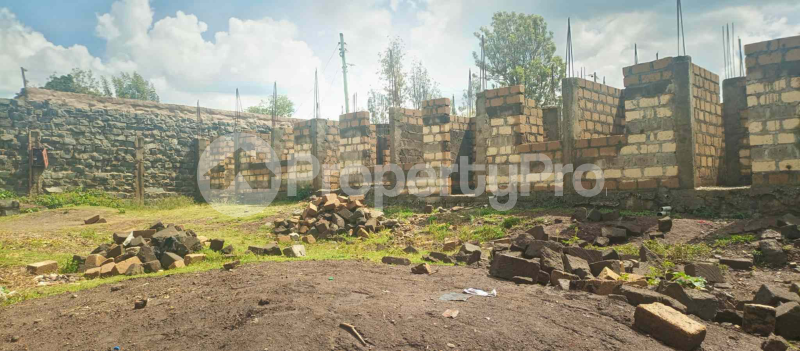Land for sale Ngong Kajiado