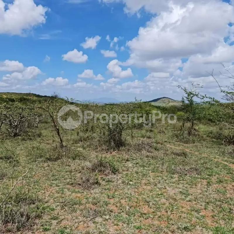 Land for sale Athi RIver Machakos