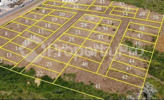 Land for sale Mombasa Island Mombasa