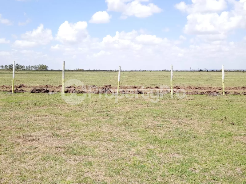 Land for sale Ruiru Kiambu