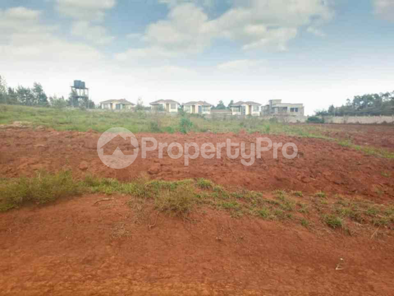 Land for sale Ngong Kajiado
