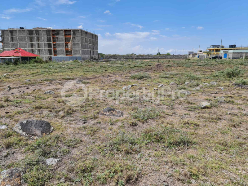 Land for sale Isinya Isinya