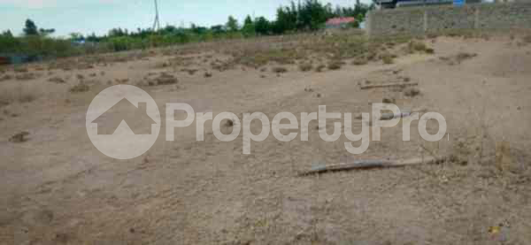 Land for sale Nanyuki Nanyuki