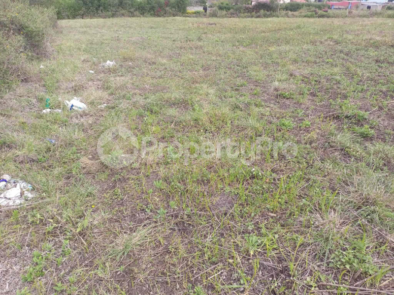 Land for sale Ngong Kajiado
