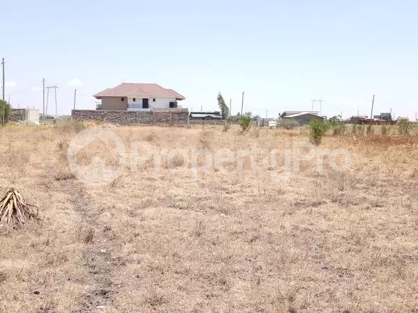 Land for sale Eastern Bypass, Ruiru Kiambu