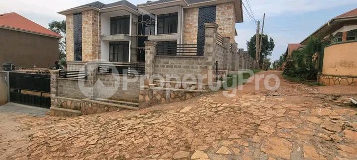 Land for sale Najjera road  Kampala Central Kampala Central - 6