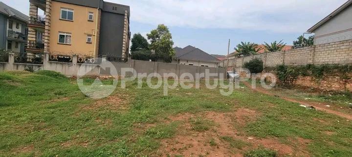 Land for sale Najjera road  Kampala Central Kampala Central - 4