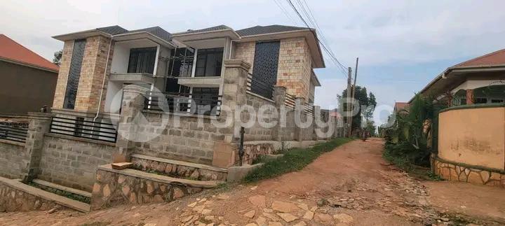 Land for sale Najjera road  Kampala Central Kampala Central - 7