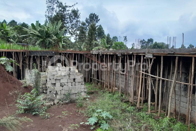 Land for sale Embu Embu
