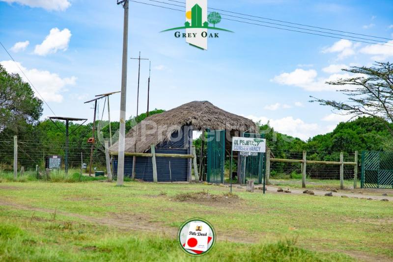 Land for sale Nanyuki Nanyuki