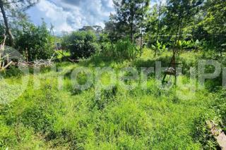 Land for sale Kerarapon Nairobi