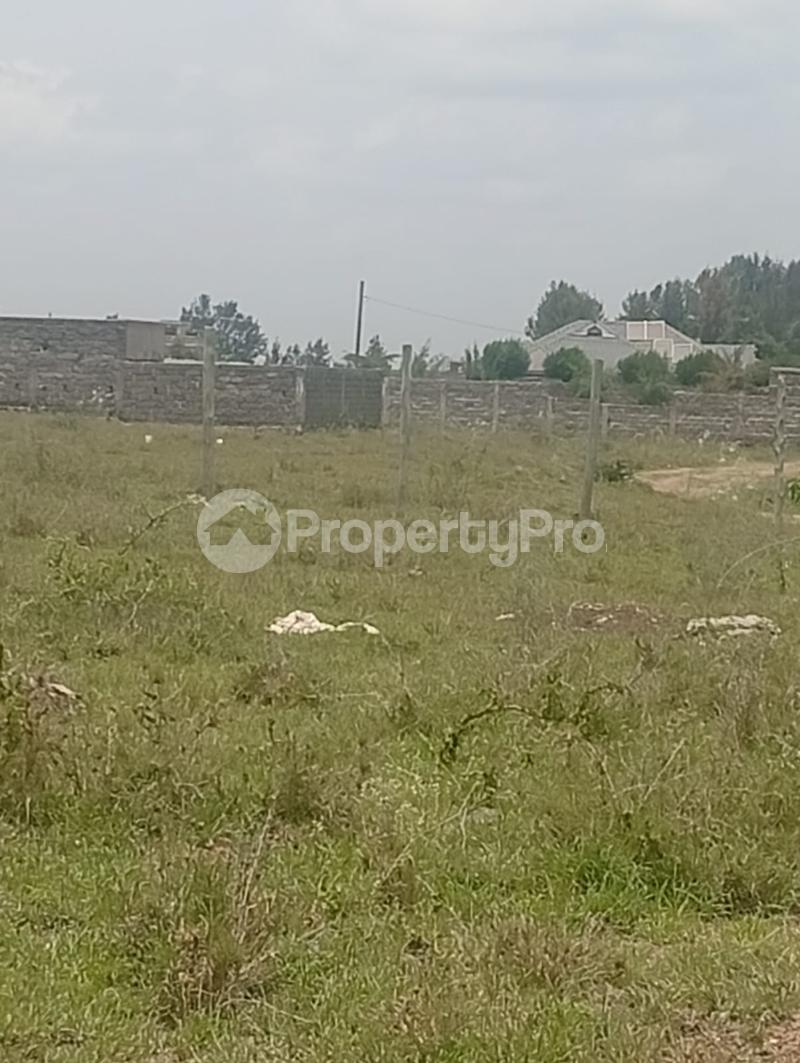 Land for sale Oloosirkon/Sholinke Kajiado