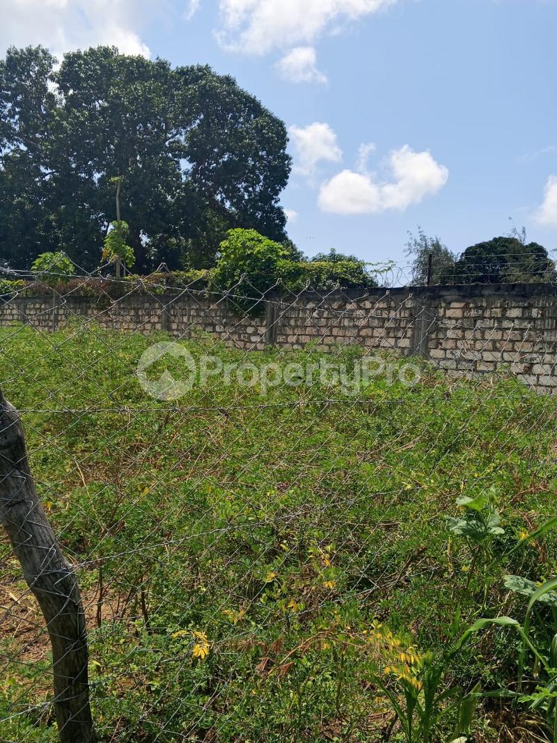 Land for sale Malindi Kilifi