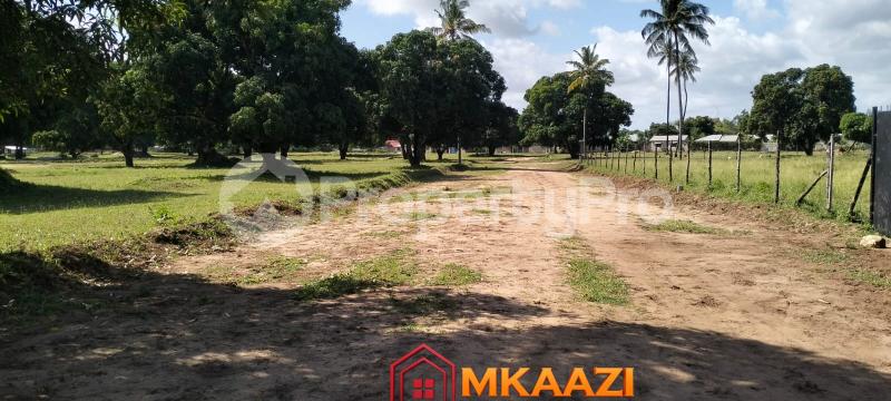 Land for sale Malindi Kilifi