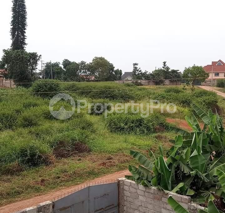 Land for sale Kamakis Ruiru