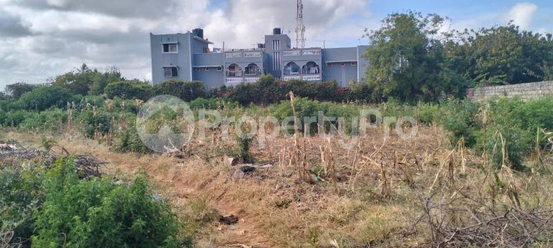Land for sale Malindi Kilifi