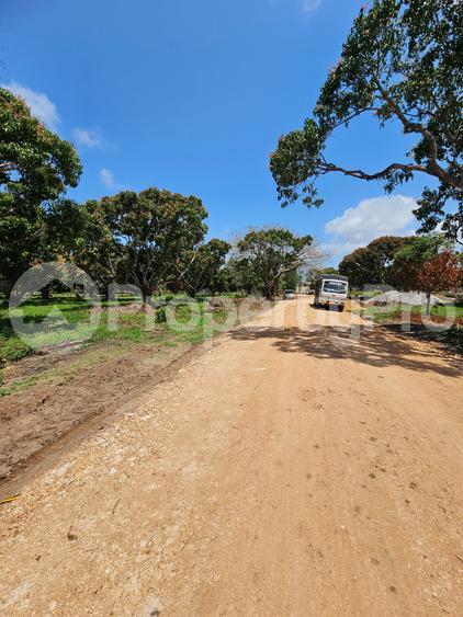Land for sale Mombasa Island Mombasa - 0