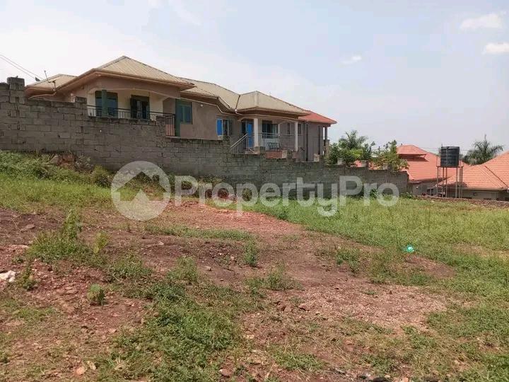 Land for sale Kira  Kampala Central Kampala Central - 2