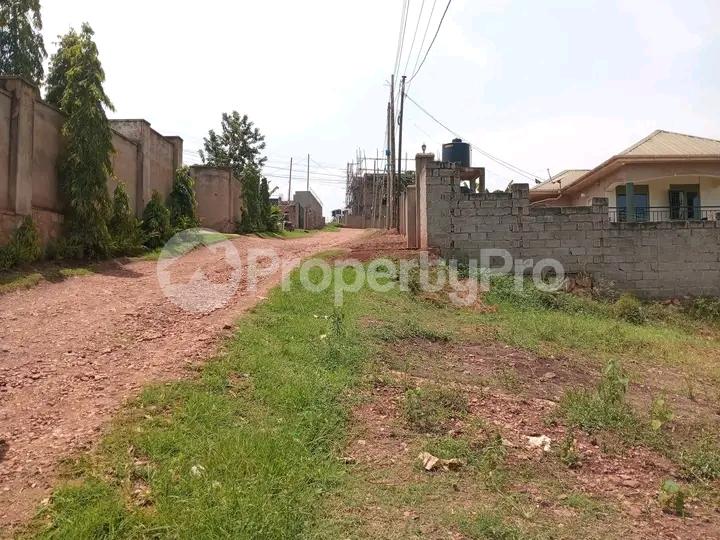 Land for sale Kira  Kampala Central Kampala Central - 1
