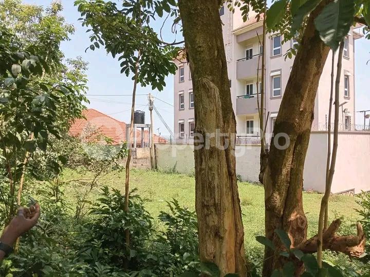Land for sale Kira road  Kampala Central Kampala Central - 0